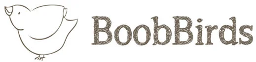 BoobBirds